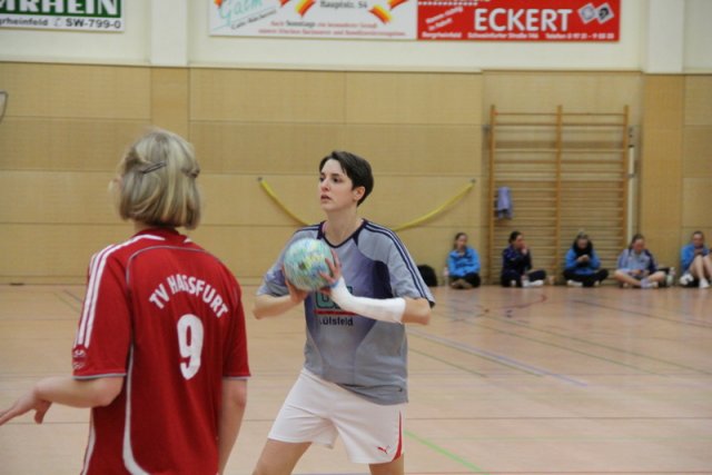 2017_02_19 Landesliga Frauen und Jugend 19